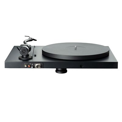debut-pro-balanced-black-004