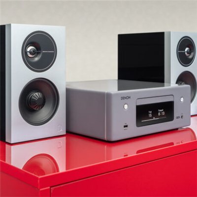 denon-ceol-n10-mini-hifi-main-pic