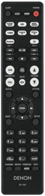 denon-ceol-n10-photo-6