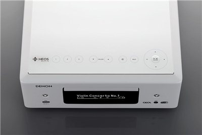 denon-ceol-rcd-n12-dab-featured-03