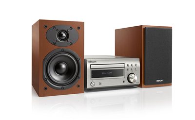 denon-d-m41-i-d-m41dab-g2-xxl