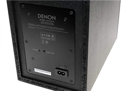 denon-dht-s416-soundbar-melylada-hatlap-detail_big