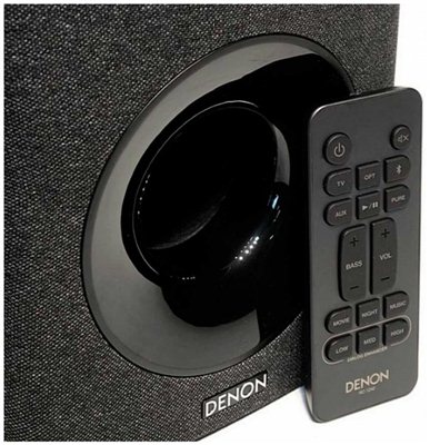 denon-dht-s416_109062_full