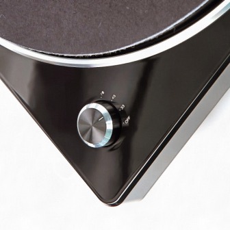 denon-dp-450usb-obzor