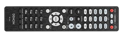 denon-pma-800ne-remote