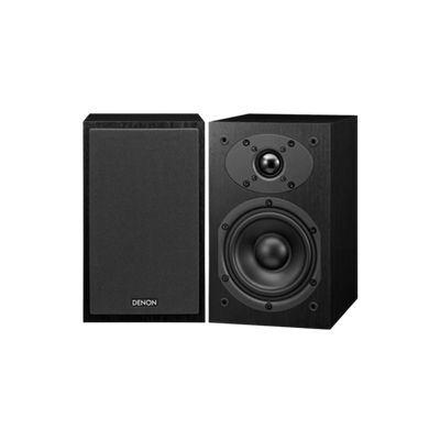denon-sc-m41-1_800x600w