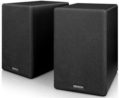 denon-scn10-black
