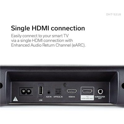 denon-sound-bars-dhts218bkea-41429135589634_720x