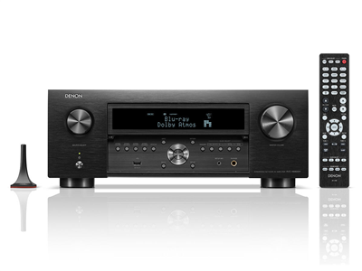 denon_avc-x6800h_1_20240105170115