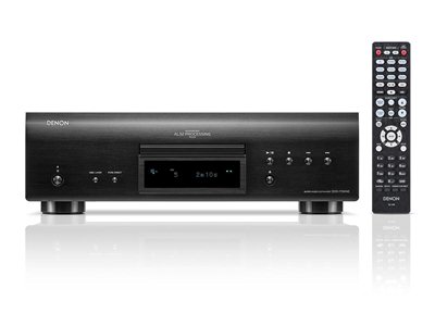 denon_dcd-1700ne_blk_20230123150111