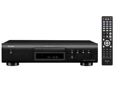 denon_dcd600ne_blk_20220629120601