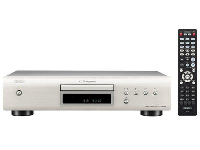 denon_dcd600ne_slv_20220525120524