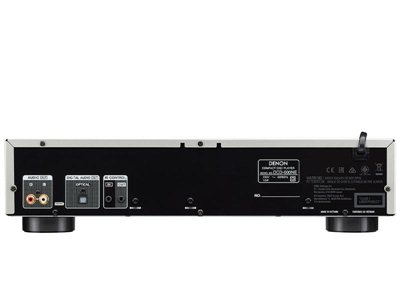 denon_dcd600ne_slv_rear_20220525120527