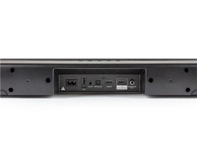 denon_dht-s217_rear_1_20220425120454