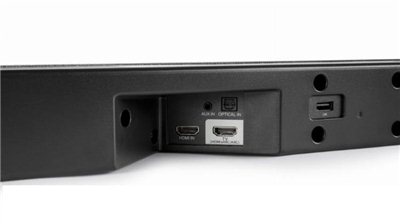 denon_dht-s517_rear_2_20220121110105