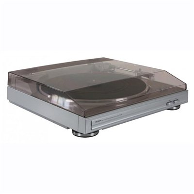 denon_dp-29f2