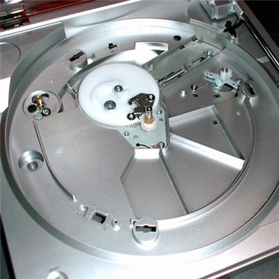 denon_dp-29f_silver1