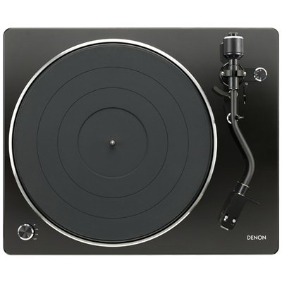 denon_dp-400-4