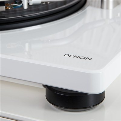 denon_dp-400-5-87384