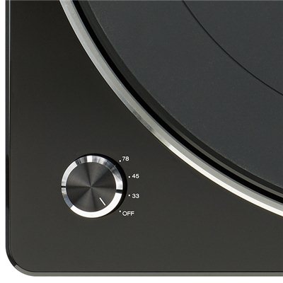 denon_dp-400-5