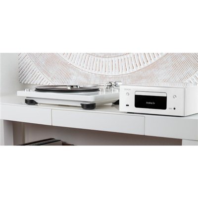 denon_dp-400-6-52945