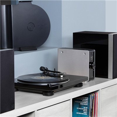denon_dp-400-7