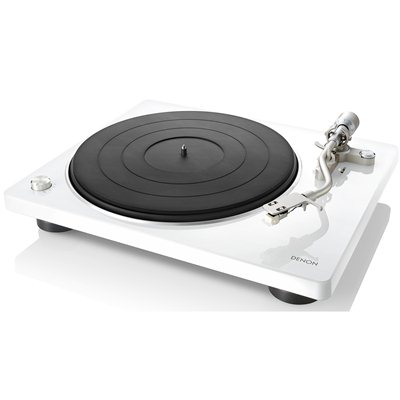 denon_dp-400_11024044311-1