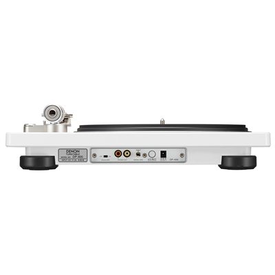 denon_dp-400_11024045664-2