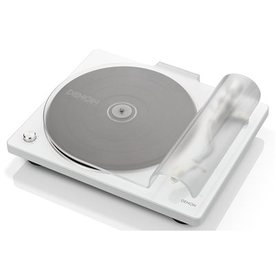 denon_dp-400_11024046868-3