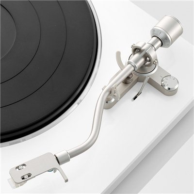 denon_dp-400_11024048188-4