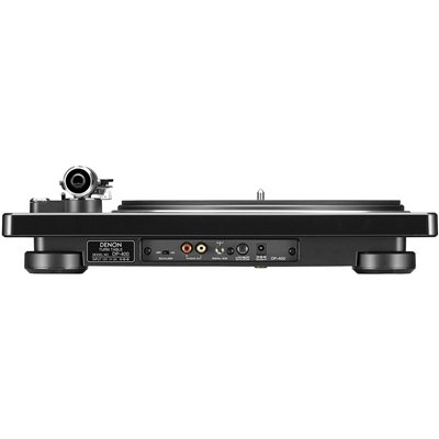 denon_dp-400_1589240524-2