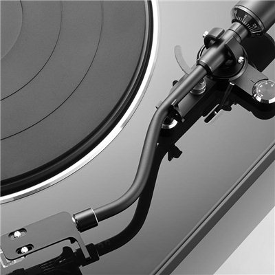 denon_dp-400_1589244124-3