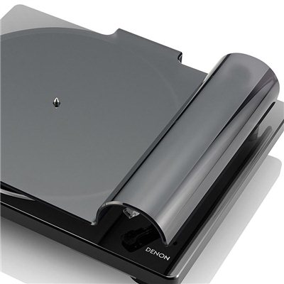 denon_dp-400_1589247242-6