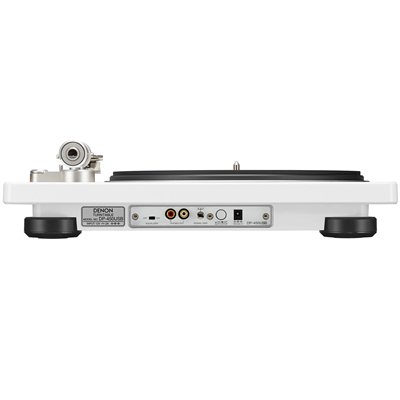 denon_dp-450usb_11074263240-2