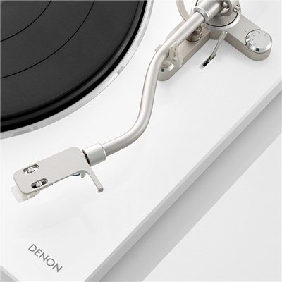 denon_dp-450usb_11074267611-3