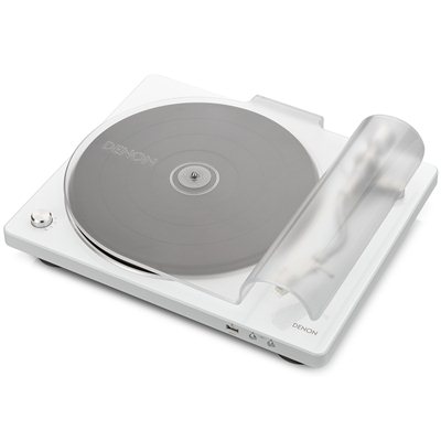 denon_dp-450usb_11074278480-4