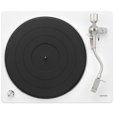 denon_dp-450usb_11074281792-5