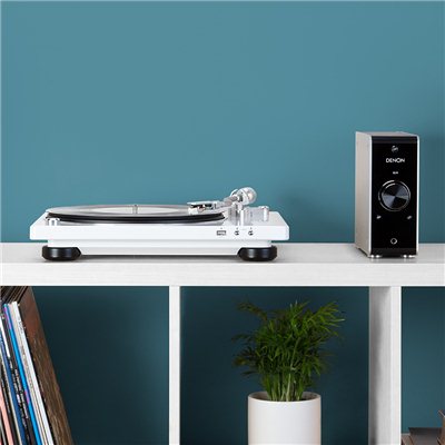 denon_dp-450usb_11074287448-6