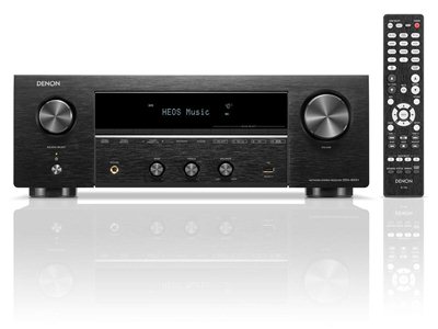 denon_dra-900h_blk_20230928180932