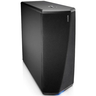 denon_dsw-1h1