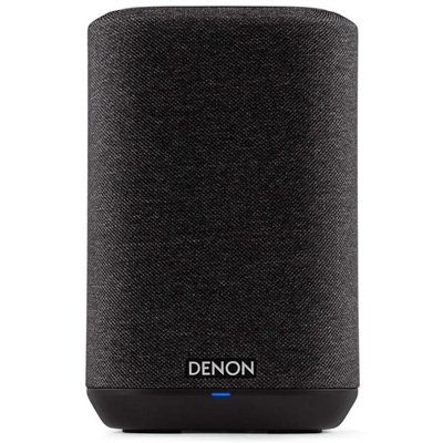 denon_home_150-1