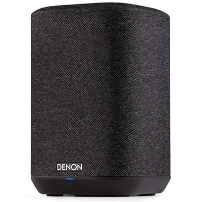 denon_home_150-2