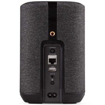 denon_home_150-3