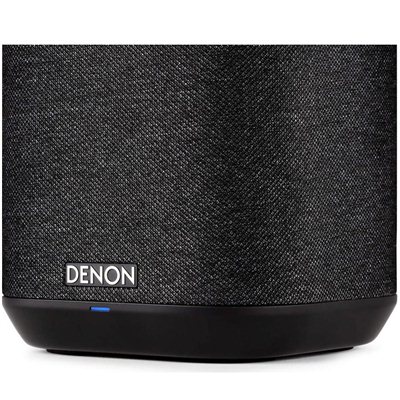 denon_home_150-4