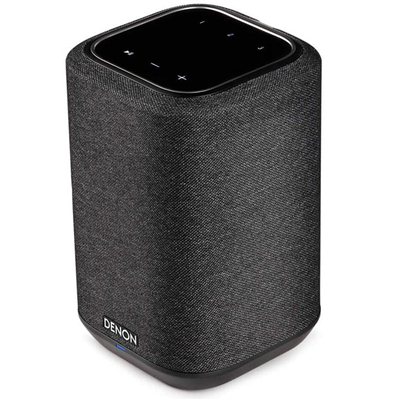 denon_home_150-5