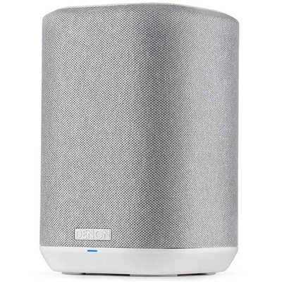 denon_home_150_2019918169-2