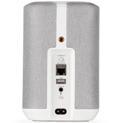 denon_home_150_2019936219-3