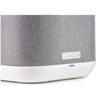denon_home_150_2019944423-4