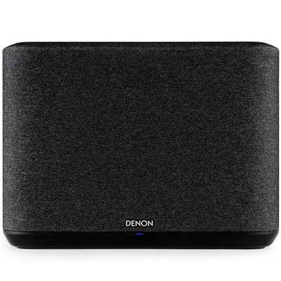 denon_home_250-1