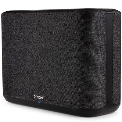 denon_home_250-2
